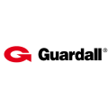 Guardall