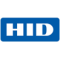 HID | Secure Access Control Systems & ID Card Printing