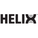 Magicard Helix Double Sided Upgrade Key