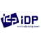 IDP Smart | High-Quality ID Card Printers & Solutions