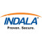 Indala | RFID Solutions for Secure Access Control Systems