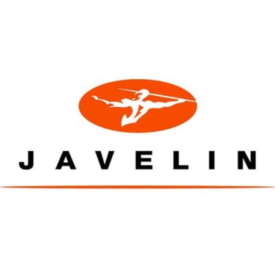 Javelin J110i/J120i CardSense Single Card Upgrade Kit