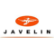 Javelin | High-Quality ID Card Printers & Solutions 