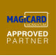 Magicard Prima153 R Re-Transfer Film