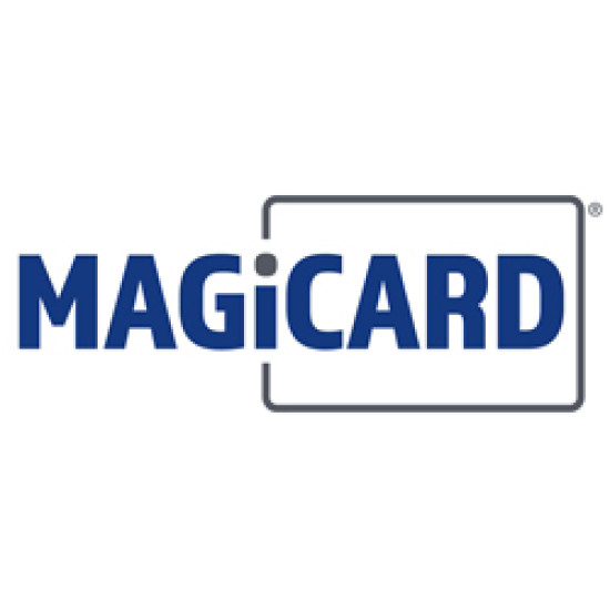 Magicard UltraCover 1 Year Warranty Extension for Helix ID Card Printer