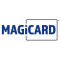 Magicard