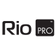 Magicard Rio Pro Duo ID Card Printer - DISCONTINUED