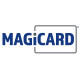 Magicard Helix HX750YMCKK Full Colour Dye Film - Double Sided - 750 prints Magicard Helix HX750YMCKK Full Colour Dye Film - Double Sided - 750 prints