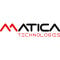Matica | Reliable RFID Access Control Solutions