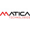 Matica | Reliable RFID Access Control Solutions