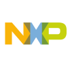 NXP | Advanced RFID Technology for Secure Access Control