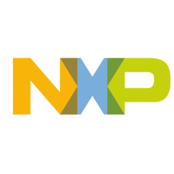 NXP® MIFARE Sam AV2 NXP® MIFARE Sam AV2