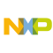 NXP | Advanced RFID Technology for Secure Access Control
