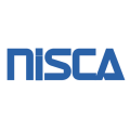 Nisca PR Series