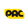PAC / Stanley | Trusted Access Control Solution