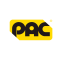 PAC / Stanley | Trusted Access Control Solution