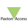 Paxton | Secure Access Control Systems & Solutions