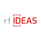 RFIDeas | Innovative RFID Reader Technology for Access Control