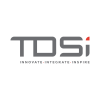 TDSi Cards and Fobs