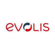 Evolis Quantum 2 SpringCard Crazy Writer Encoder Module (Field Upgrade) Evolis Quantum 2 SpringCard Crazy Writer Encoder Module (Field Upgrade)
