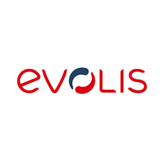 Evolis Accessory S7035