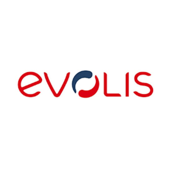 Evolis Pebble 4 And Dualys 3 Magnetic Stripe Encoder Kit Field Upgradable