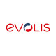 Evolis Accessory S7035