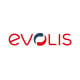 Evolis Securion 5-Core Starter Pack