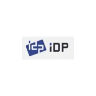 IDP SMART 50D Printer Replacement Box
