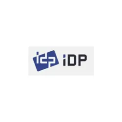 IDP SMART 50D Printer Replacement Box IDP SMART 50D Printer Replacement Box