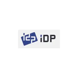 IDP SMART 50 Magnetic Stripe Encoder 650420 IDP SMART 50 Magnetic Stripe Encoder 650420