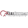 Keri | Trusted Access Control Systems & Solutions