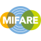 MIFARE | Reliable RFID Access Control