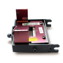 Magicard Rio Pro Printhead 3652-0160 Magicard Rio Pro Printhead 3652-0160