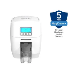 Magicard 600 ID Card Printer