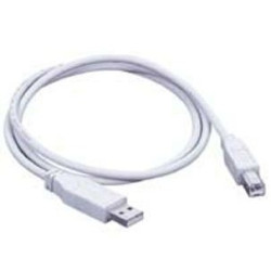 USB Printer Cable