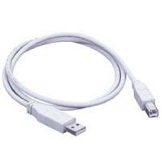 Datacard USB Cables