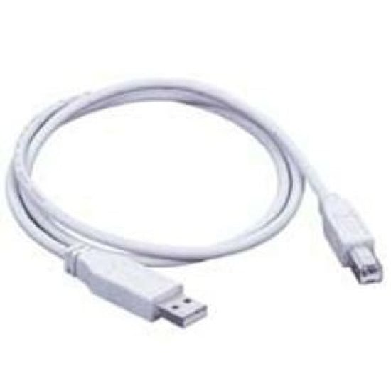 USB Printer Cable