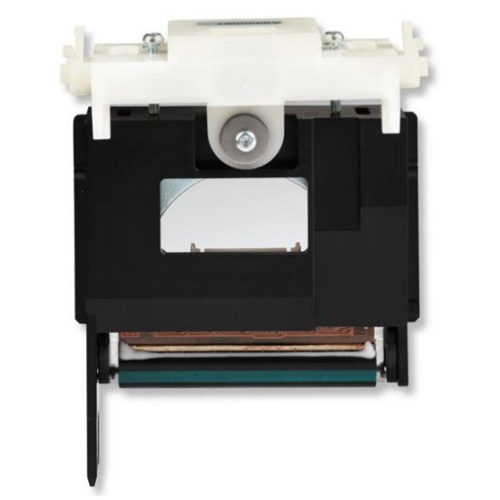FARGO DTC1000 4000 and 4500 Thermal Printhead