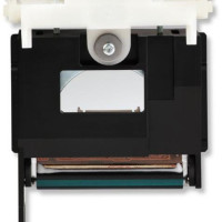 fargo 550 printer