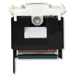 FARGO DTC550 Thermal Printhead
