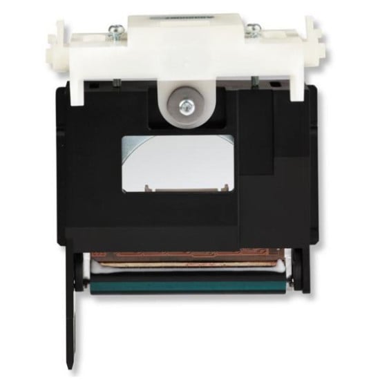 Fargo DTC550 Thermal Printhead