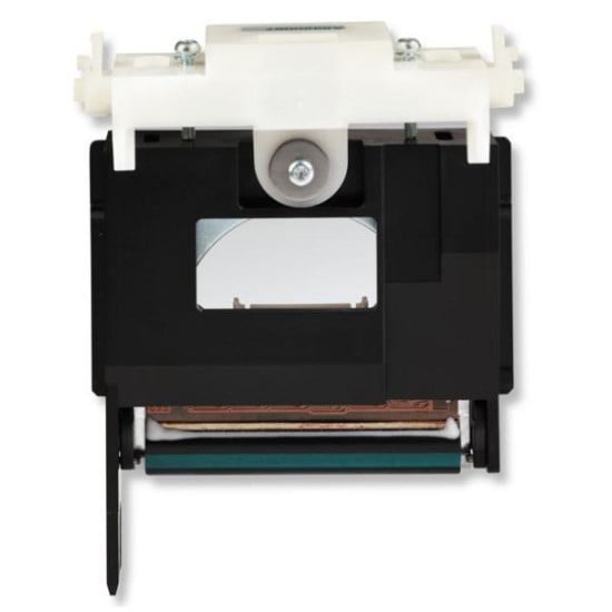 FARGO HDP5000 and HDPii Thermal Printhead