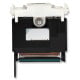 FARGO HDP5000 and HDPii Thermal Printhead