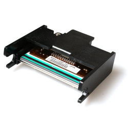 IDP SMART 50 Printhead 650726