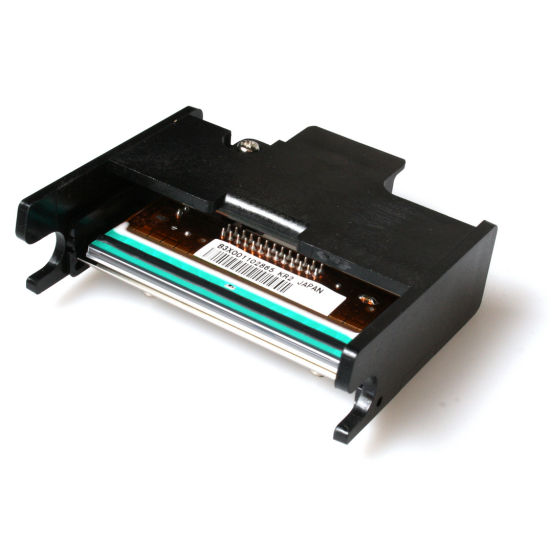 IDP SMART 50 Printhead 650726