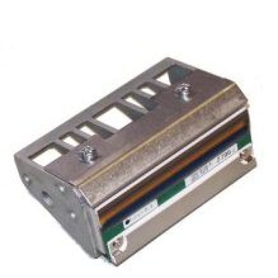 Javelin or Zebra/Eltron Printhead