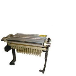 Magicard Turbo / Sprinter / Flip Printhead