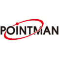 Pointman Logo