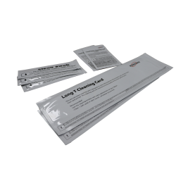 Pointman 89150500 Standard Cleaning Kit 